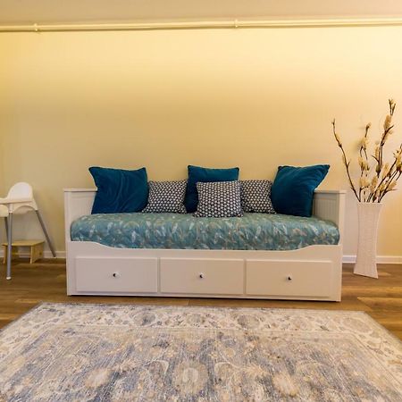Apartament Carol Sinaia Ngoại thất bức ảnh