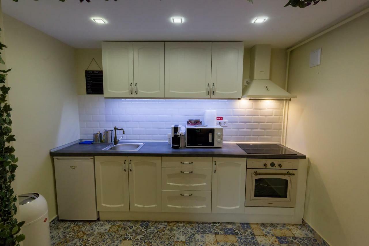 Apartament Carol Sinaia Ngoại thất bức ảnh