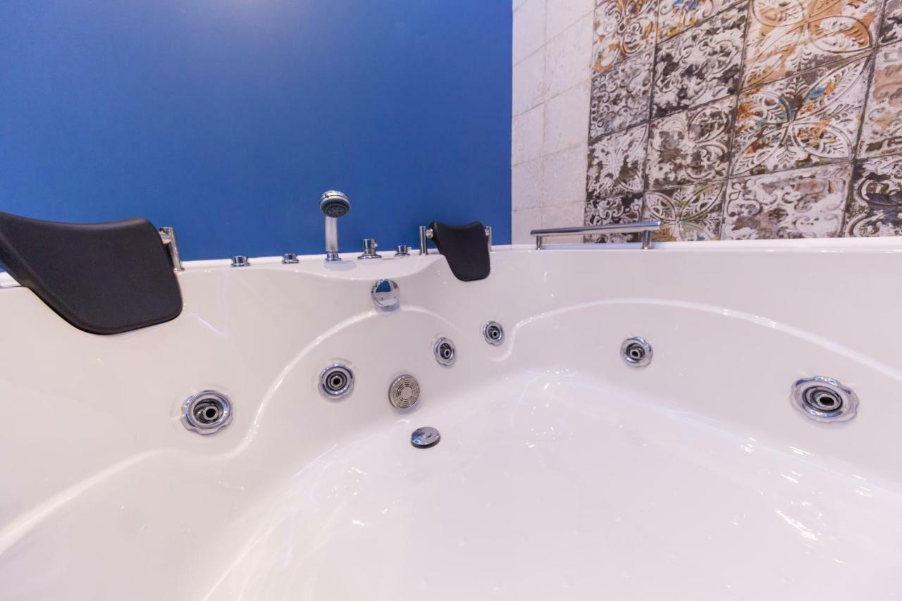 Apartament Carol Sinaia Ngoại thất bức ảnh